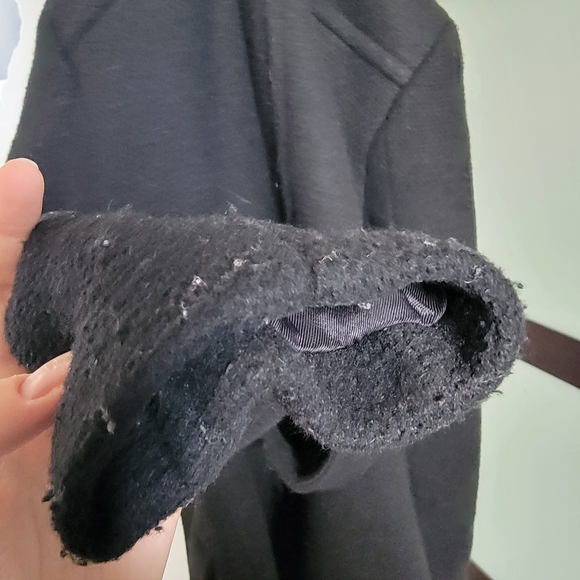 Let Chateau xxs Winter Coat - Picture 13 of 16